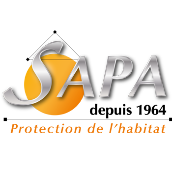 SAPA Traitement Termites Périgueux, Bergerac, Sarlat-la-Canéda...