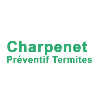 Charpenet préventif termites toulouse
