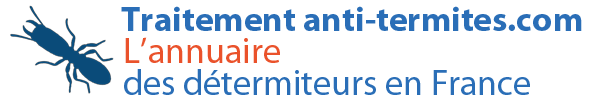 Traitement termites annuaire de exterminateurs de termites